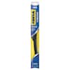 Rain-X 20 in. Vision Wiper Blade