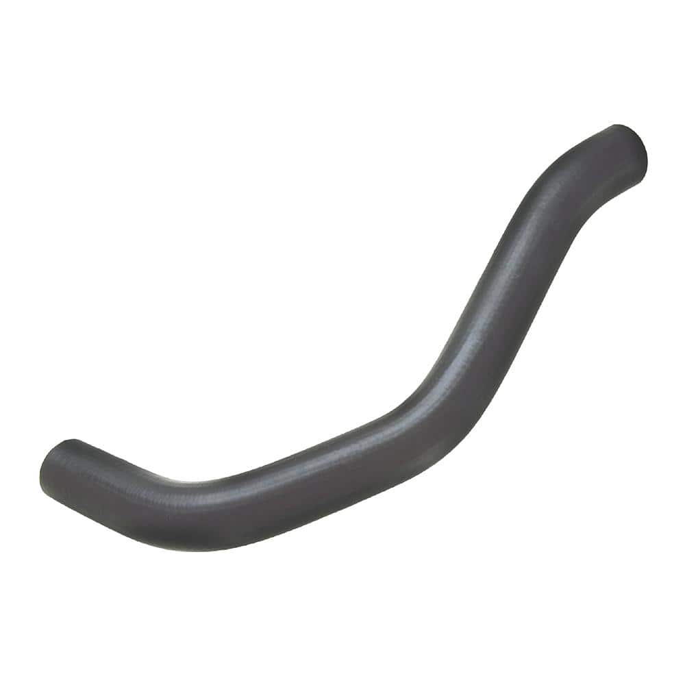 Molded Radiator Coolant Hose - Lower price history on PriceWatchPro
