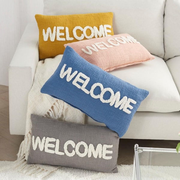 Mina victory home sales accents