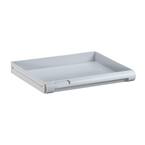 SentrySafe Tray Insert Accessory, for 1.6 and 2.0 cu. ft. Fireproof ...