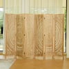natural-angel-sar-room-dividers-vv99ft01-c3.1