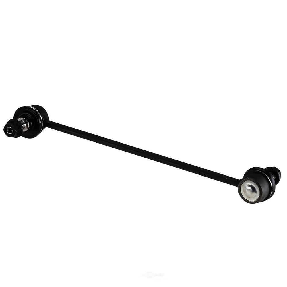 Suspension Stabilizer Bar Link price history on PriceWatchPro
