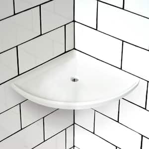https://images.thdstatic.com/productImages/91b93acf-bccc-4ac4-8ae7-ec90567ac5ff/svn/white-jeffrey-court-tile-trim-95800-e4_300.jpg