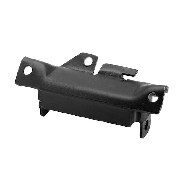Westar Engine Mount - Front Left