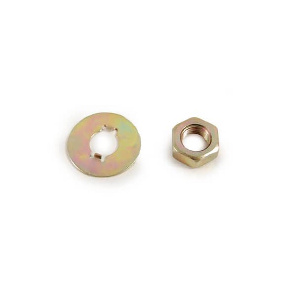 Mevotech Supreme Steering Tie Rod End