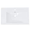 bathroom-vanities-with-tops-jmvsbv35-30bw-fa.5