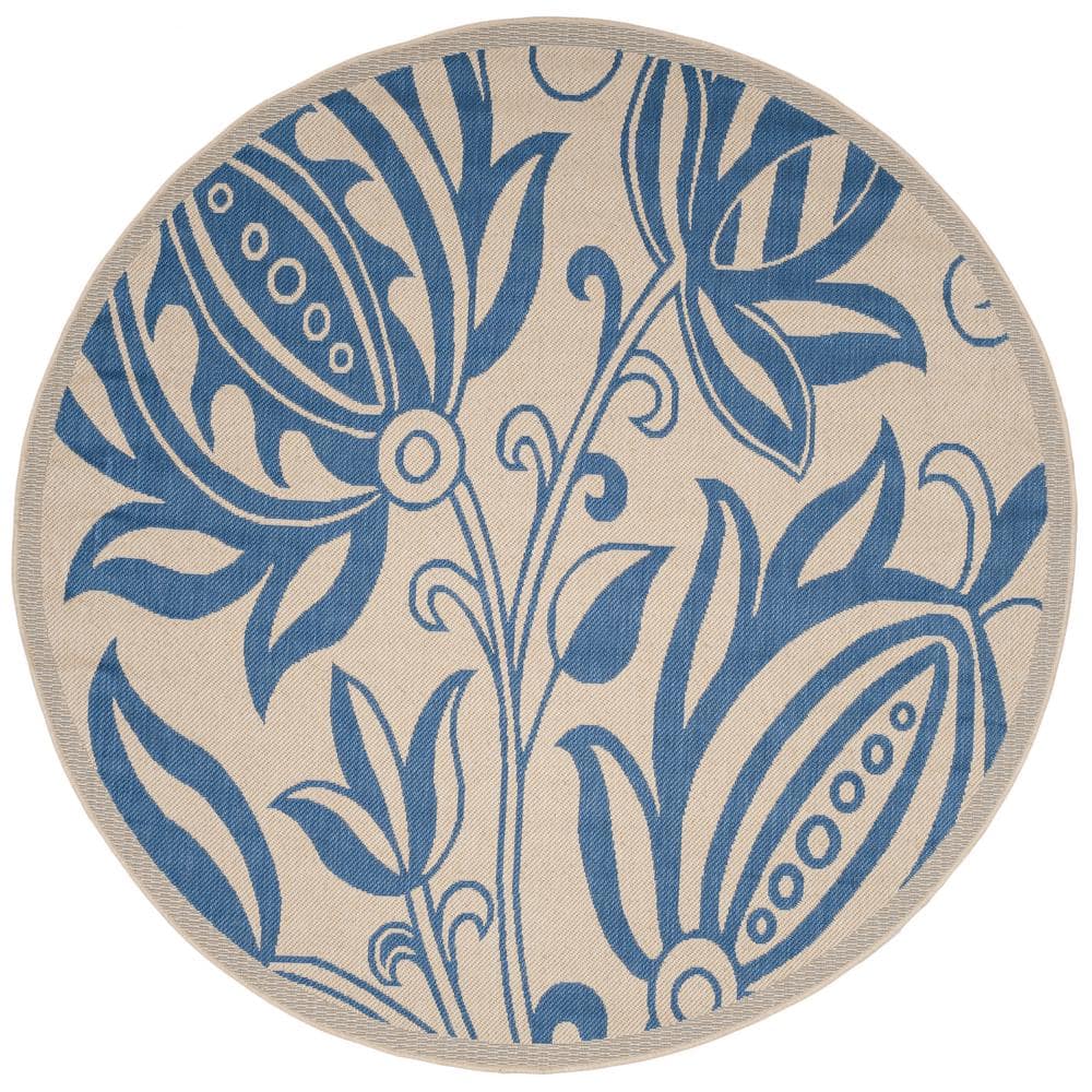https://images.thdstatic.com/productImages/91bcf35a-1bb6-4e41-b18e-d3d8cb50525a/svn/natural-blue-safavieh-outdoor-rugs-cy2961-3101-7r-64_1000.jpg