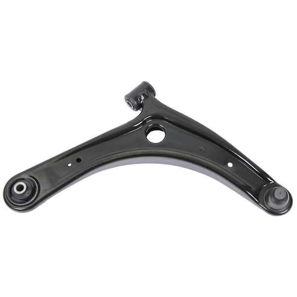 Unbranded Suspension Control Arm and Ball Joint Assembly