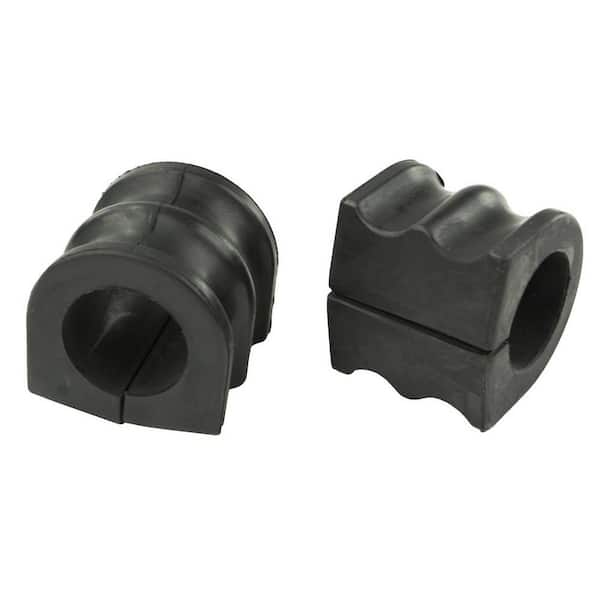 Mevotech Supreme Suspension Stabilizer Bar Bushing Kit