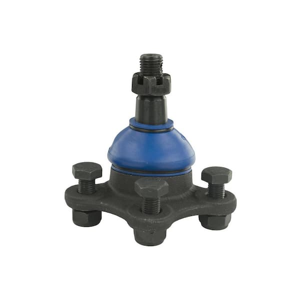 Mevotech Supreme Suspension Ball Joint