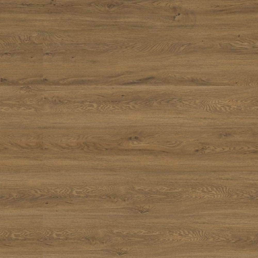 Artemis 6 MIL x 9 in. x 60 in. Waterproof Click Lock Luxury Vinyl Plank Flooring (29.92 sq. ft./case) price history on PriceWatchPro