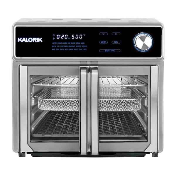 https://images.thdstatic.com/productImages/91c42930-0fed-4a2a-abcb-2b6814c2685f/svn/stainless-steel-kalorik-air-fryers-afo-47631-ss2-64_600.jpg