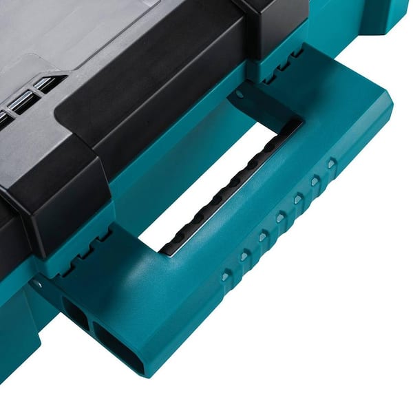 Makita - MAKTRAK Medium Tool Box