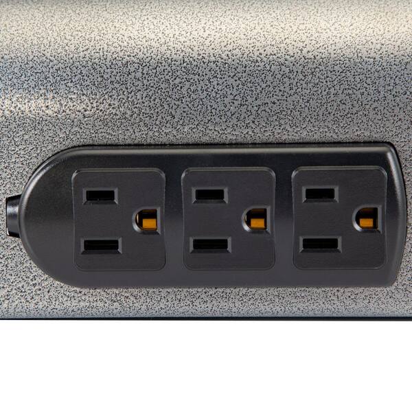 Tidoin in. x in. x in. Metallic Hair Salon Metal Wall Shelves with Plug MIX-YDMR-239 - The Home Depot Tidoin in. x in. x in. Metallic Hair Salon Metal Wall Shelves with Plug MIX-YDMR-239 - The Home Depot