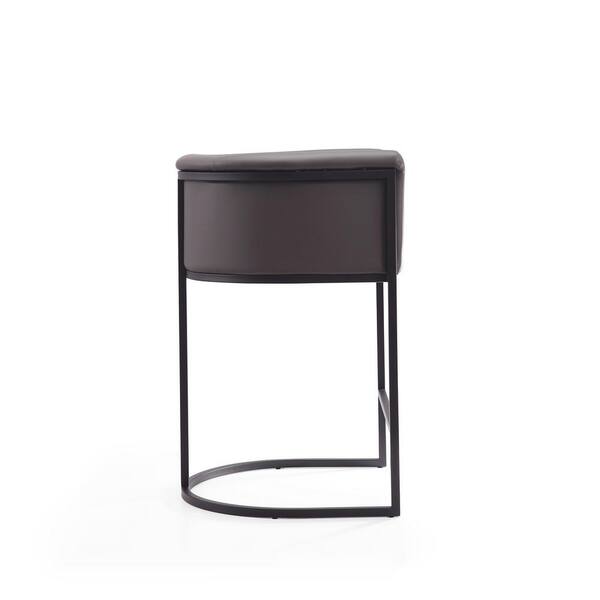 Poindexter bar & extra best sale tall stool