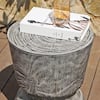 outdoor-side-tables-mile-cyd0-i2ru-1f.3