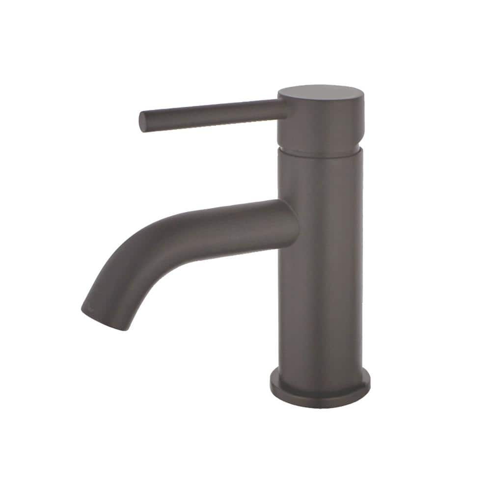 oil-rubbed-bronze-kingston-