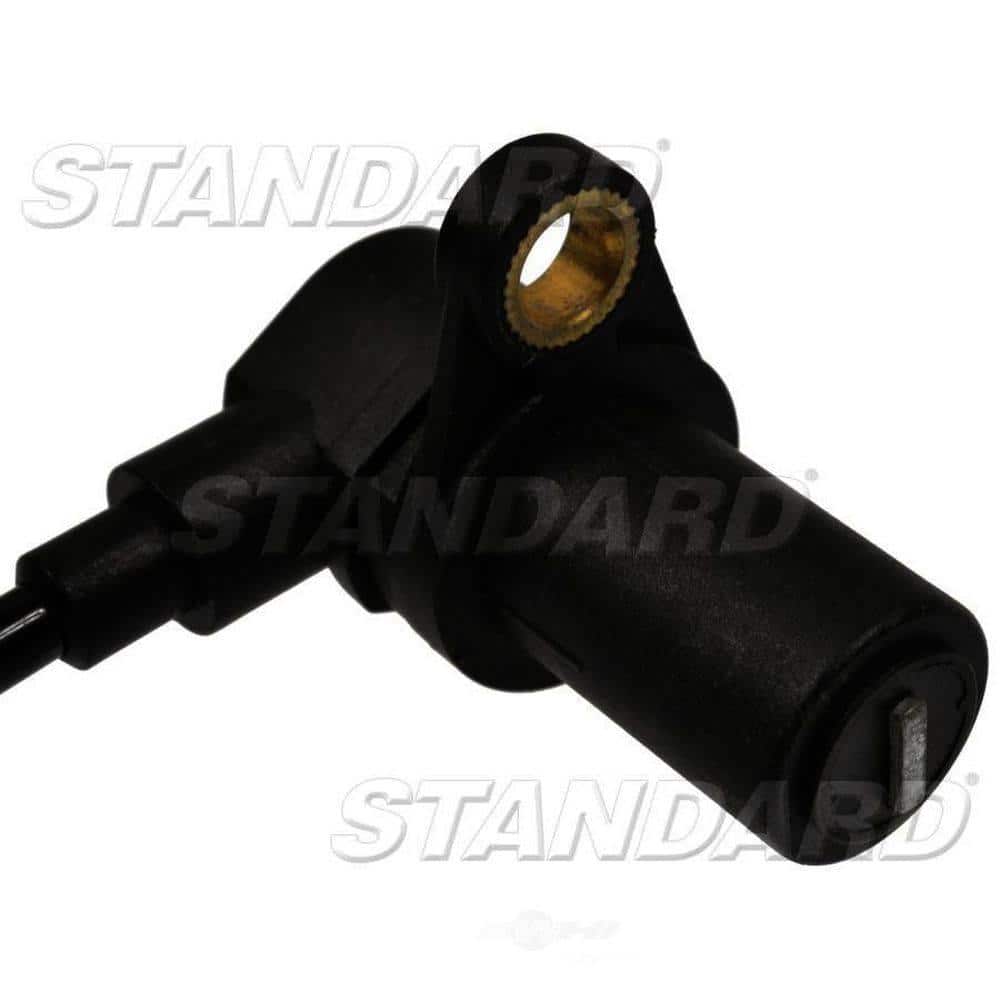 ABS Wheel Speed Sensor 2001-2006 Hyundai Elantra 2.0L price history on PriceWatchPro
