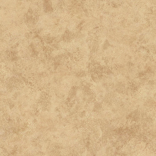 Crackle Vinyl Strippable Roll (Covers 56 sq. ft.)