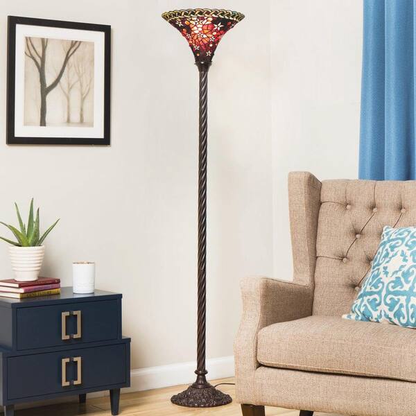 Feet lamp hotsell