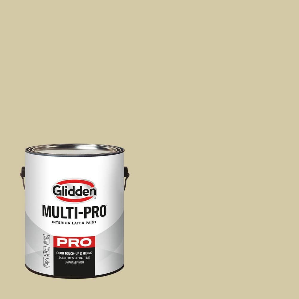 1 gal. PPG1026-2 Sanctuary Eggshell Interior Paint price history on PriceWatchPro