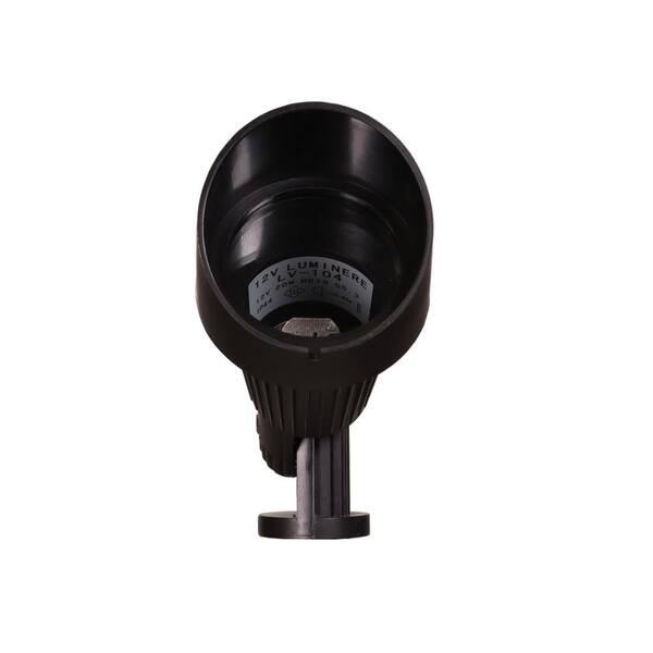 Low Voltage Exterior Lighting 8 Pack Low Voltage Landscape Pathway Low Voltage Exterior Lighting 8 Pack Low Voltage Landscape Pathway