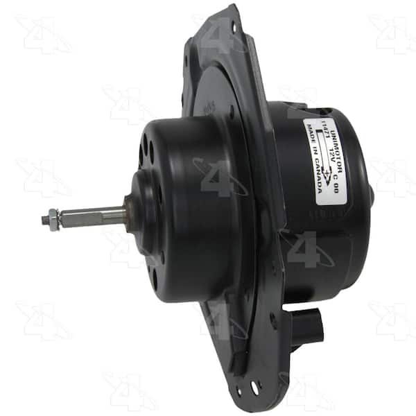 Four Seasons HVAC Blower Motor