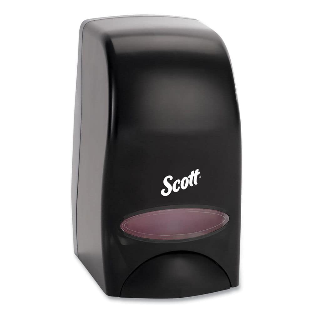 black-scott-commercial-soap-