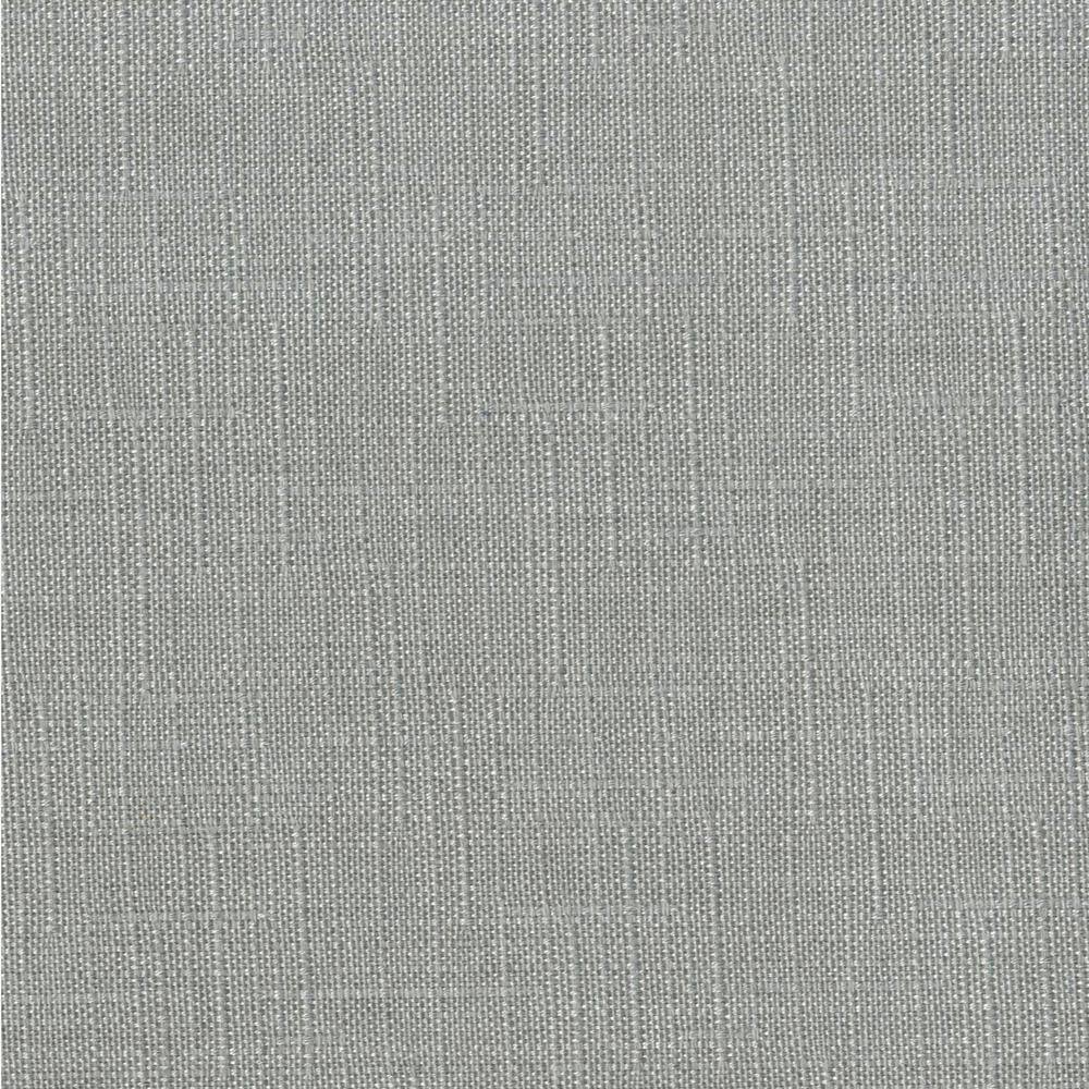 CushionGuard Pewter Patio Dining Chair Slipcover (2Pack) 789201208200