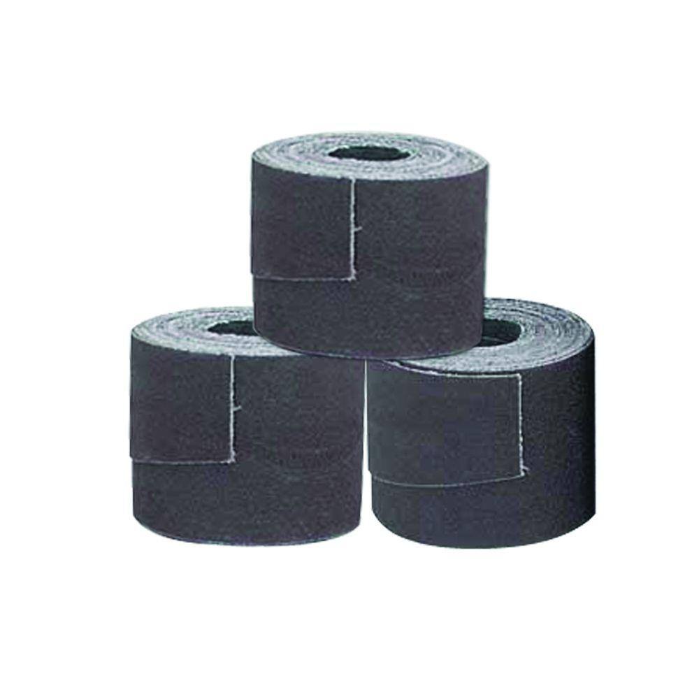 Drum Sanders Delta 31814 Conveyor Belt for 31250 Drum Sander Power