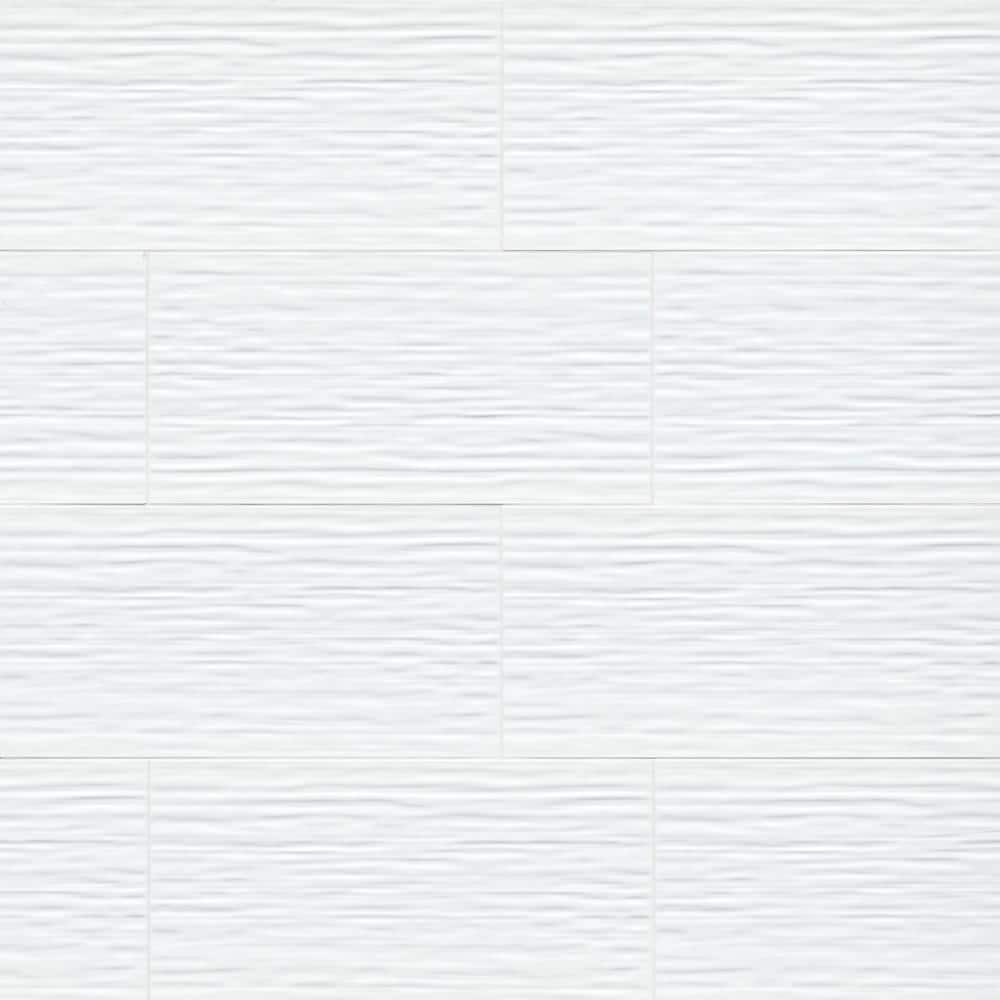 stripe-white-msi-ceramic-tile-ndymstrwhi1224g-64-1000-jpg