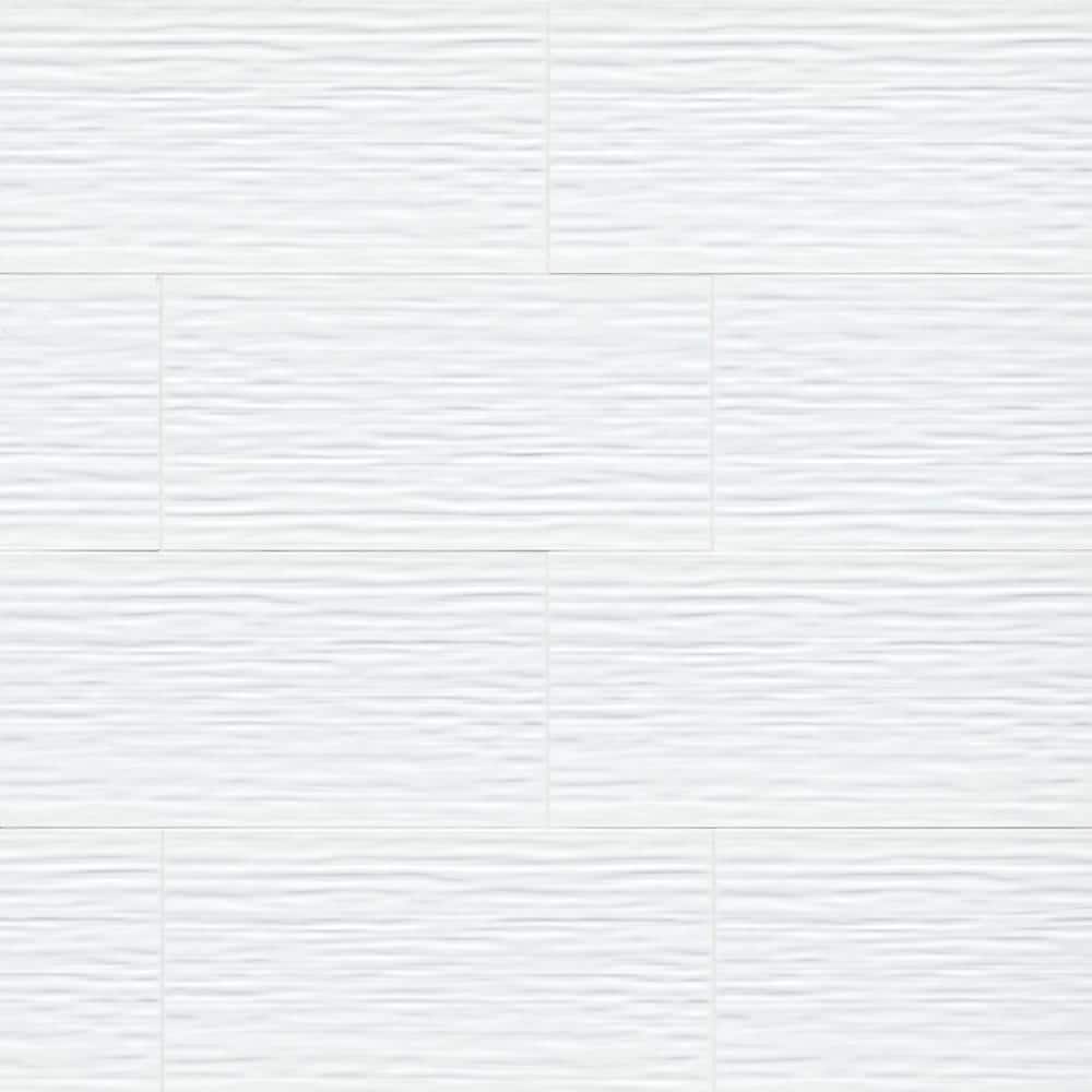 Stripe white msi ceramic tile ndymstrwhi1224g 64 1000 jpg