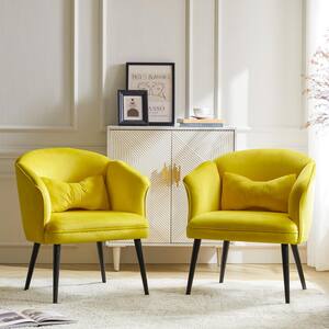 アート・デザイン・音楽 THE AMERICAN VINTAGE FURNITURE THE