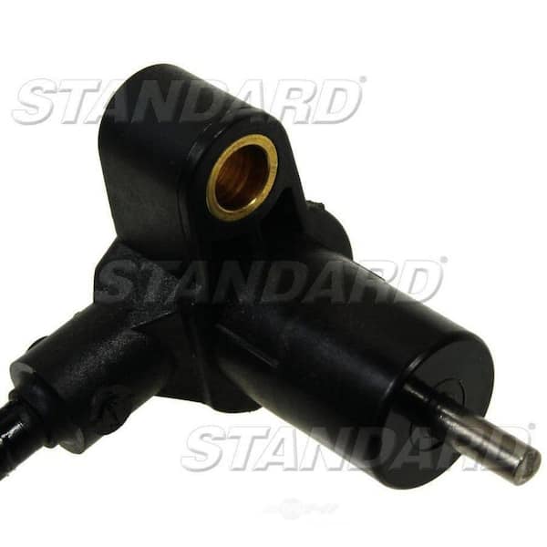Unbranded ABS Wheel Speed Sensor 2000 Ford Mustang
