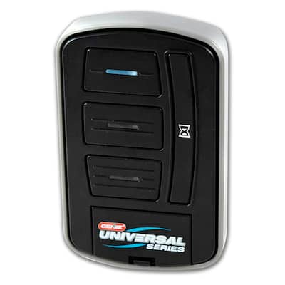 Genie Garage Door Opener Parts Garage Door Opener Accessories The Home Depot Genie Garage Door Opener Parts Garage Door Opener Accessories The Home Depot