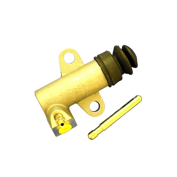 RhinoPac Premium Clutch Slave Cylinder
