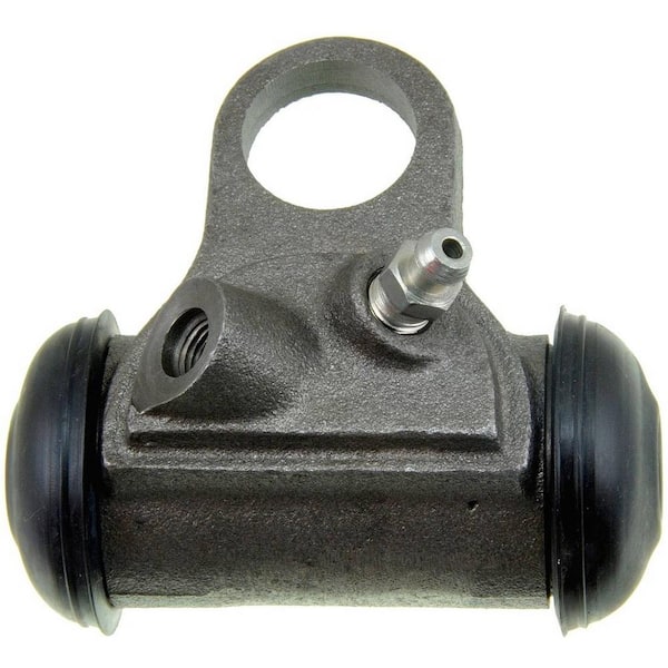 First Stop Drum Brake Wheel Cylinder