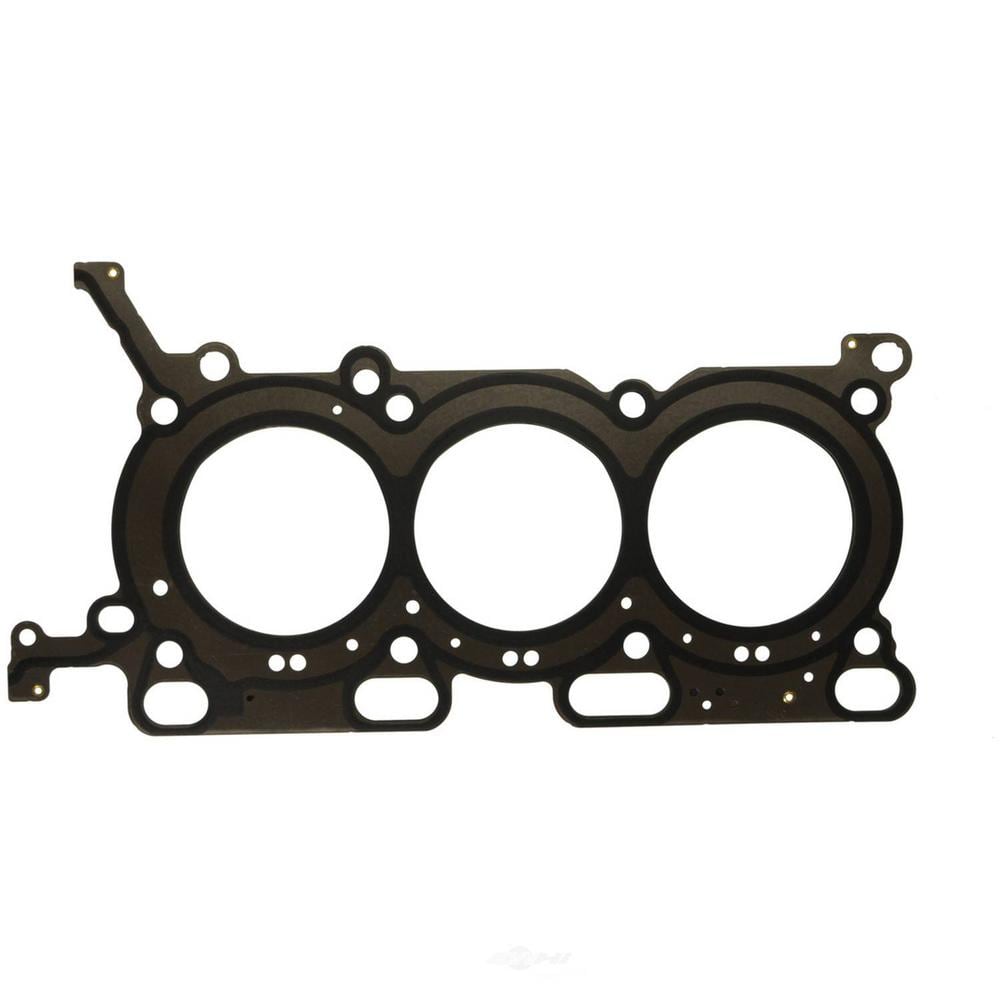 FEL PRO INC. 26483PT HEAD GASKET FEL PRO 26483 PT Head Gasket 並行輸入品 FEL-PRO HS 8347 PT Head Gasket Set Fits select: 1977-1981 FORD