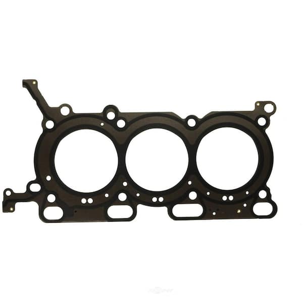 FEL-PRO Engine Cylinder Head Gasket