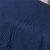 outdoor-throw-pillows-b09zsx3mcp-c3.1