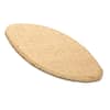 WEN #20 Birch Wood Biscuits for Woodworking (100-Pack) JN122B