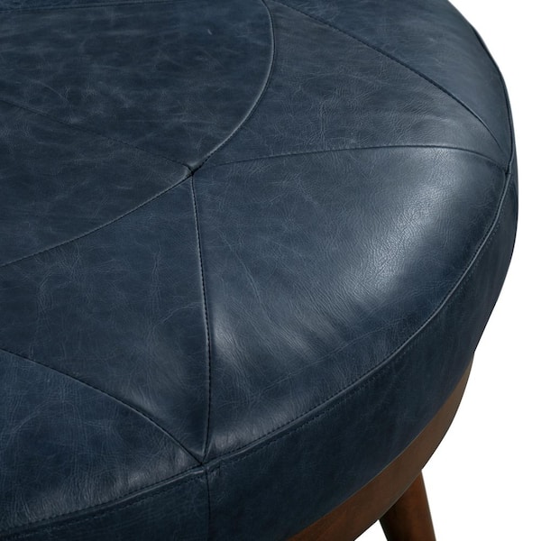 domani ドマーニ　ロイヤル　エレガント　ヨーロピアン　オットマン nz Domani Chair & Ottoman – Samsen Furniture & Mattress
