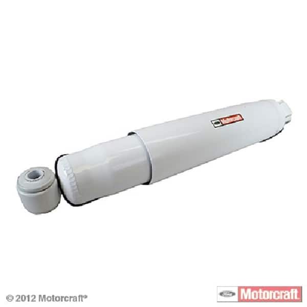 Motorcraft Shock Absorber - Retail