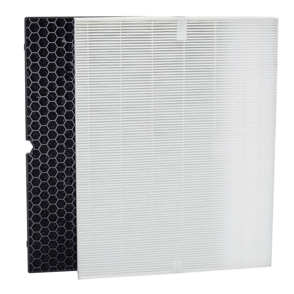 Winix Replacement Filter T for HR900, Whites -  1712-0093-00