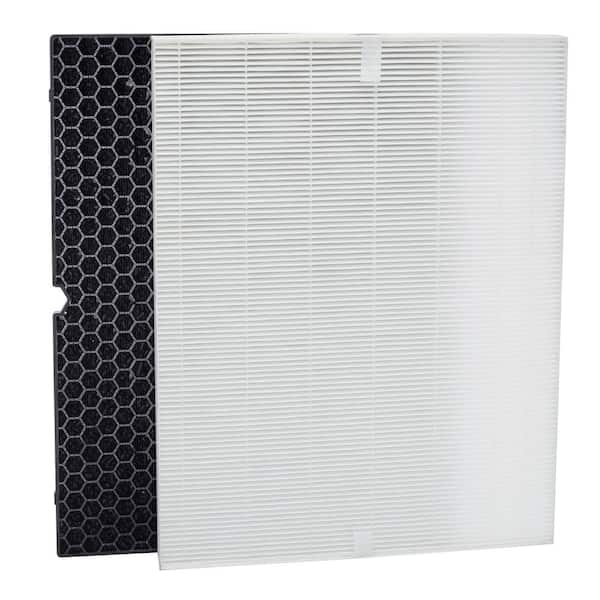 Winix Replacement Filter T for HR900