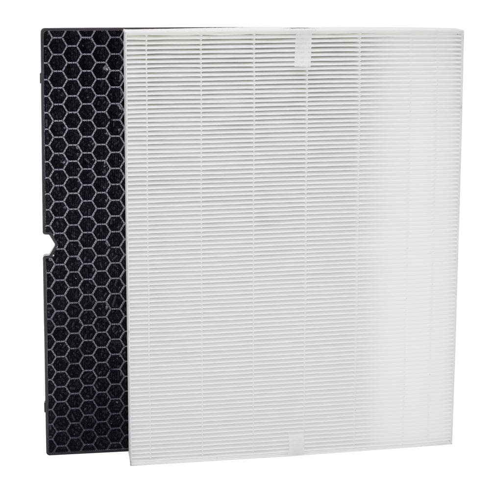 Replacement Filter T for HR900 price history on PriceWatchPro
