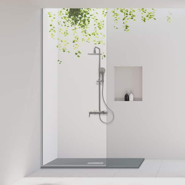 https://images.thdstatic.com/productImages/91d21cf6-ae02-4738-852a-026161e40d5e/svn/graphite-slate-castico-shower-pans-1c2s-3260sogr-c3_600.jpg