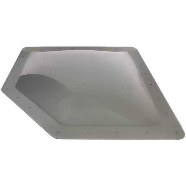 ICON Skylight NSL2616S - Smoke