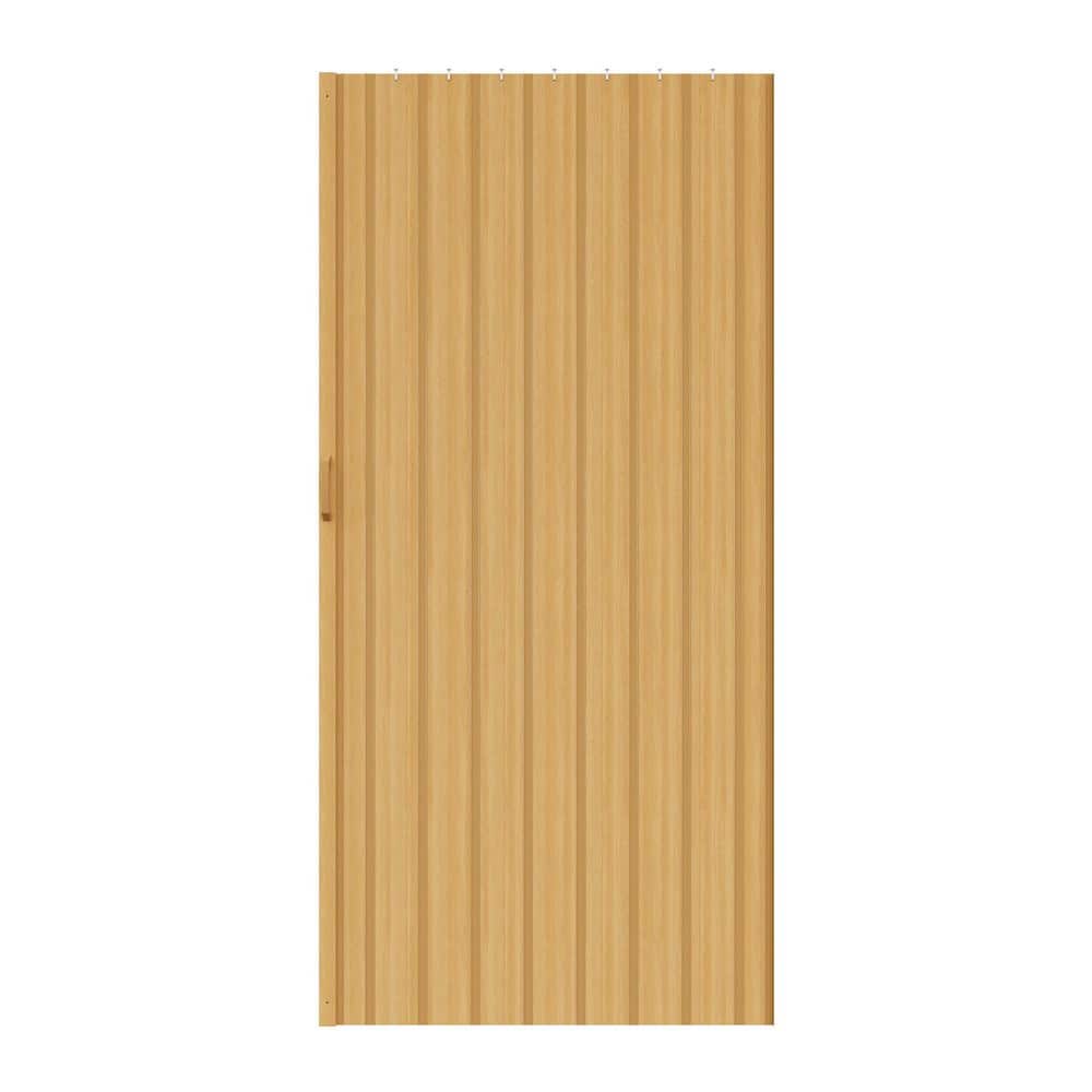 oak-single-layer-ark-design-