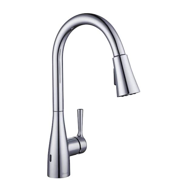 https://images.thdstatic.com/productImages/91d2cd14-655e-41f2-9659-244c5e664ad6/svn/chrome-glacier-bay-pull-down-kitchen-faucets-hd67798w-1301-66_600.jpg